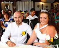 Hampshire Wedding Photographers 1061750 Image 5